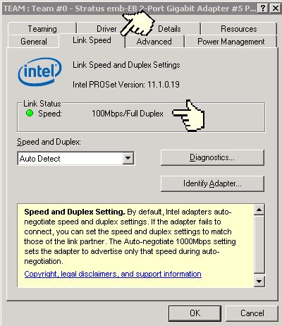 proset_11x_link_speed_tab-duplex.jpg